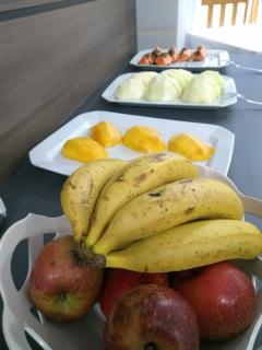 Hotel Mariluz - 8