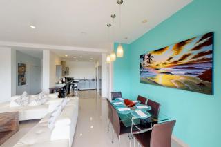 Jaco Bay 6803 - 6