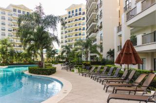 Jaco Bay 6803 - 2