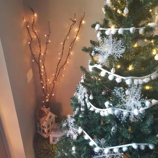 Apartament Kalinderu K2 Busteni - 2