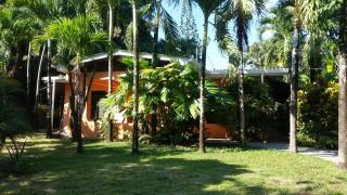 Embassy House - Puerto Jiménez - 3