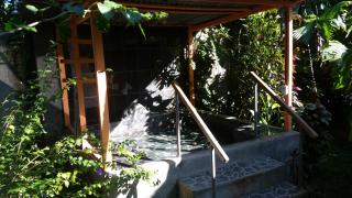 Embassy House - Puerto Jiménez - 1