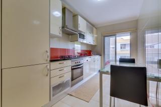Forte Novo - Modern apartment - Quarteira - Quarteira - 7