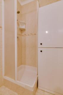 Ribas - Cozy 2 bedroom apartment - Vilamoura - Vilamoura - 4
