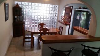 Embassy House - Puerto Jiménez - 5