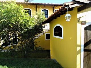 Vila do Sossego - 2