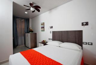 Hotel Milan Costa Rica - San José - 7
