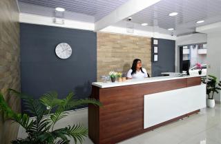 Hotel Milan Costa Rica - San José - 3