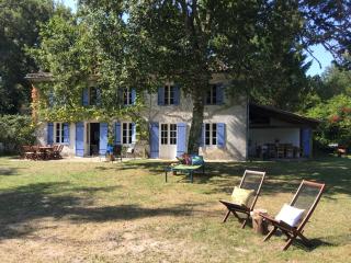 L'Airial, Moustey - 7