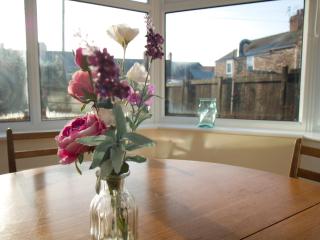 The Old Forge, Trafalgar Court - York - 2
