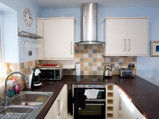 The Old Forge, Trafalgar Court - York - 5