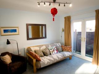The Old Forge, Trafalgar Court - York - 9