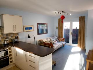 The Old Forge, Trafalgar Court - York - 7