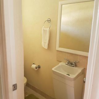 1002 Crystal Court Condominiums - Saint James - 4