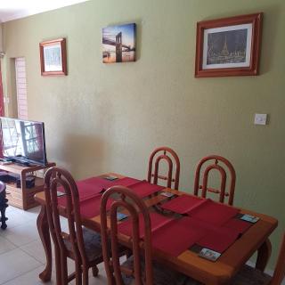 1002 Crystal Court Condominiums - Saint James - 7