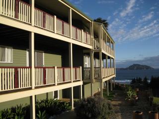 Panorama Seaside Apartments Norfolk Island - 5
