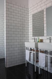 The Franklin Boutique Hotel - 3