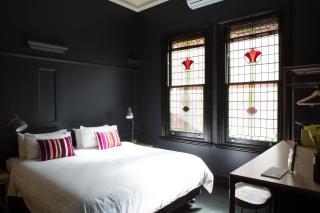 The Franklin Boutique Hotel - 9