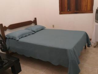CHALÉS MUCIOS - Serra do Cipo - 2
