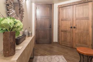 Mountain Lake Condo | Unit 401B - Big Sky - 6