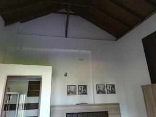 Palmyra Studios - Stavros - 5