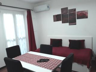 casa Sarre - Turin - 6