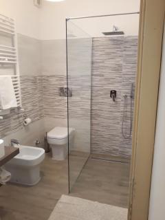 casa Sarre - Turin - 2