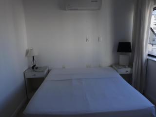 Apartamento Barra Summer Flat - Salvador - 1