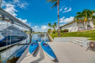 Villazo Ann, Cape Coral - Cape Coral - 4