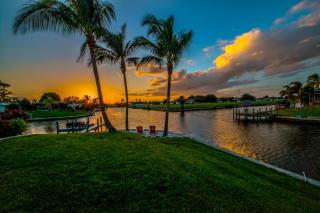 Villazo Ann, Cape Coral - Cape Coral - 9