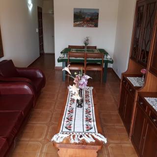 Departamentos Bezbel - Mariska - 3
