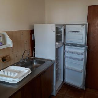 Departamentos Bezbel - Mariska - 7