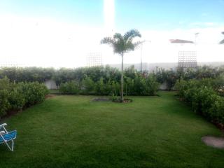 Apto 2/4 resort TreeBies- Subaúma - 5
