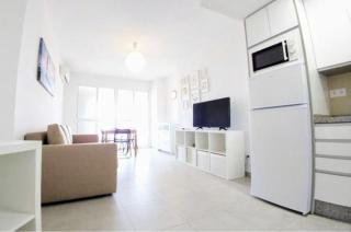 Magnifico Apartamento Playamar - Torremolinos - 7