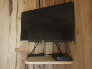 Hospedaje Casa Monge - 3