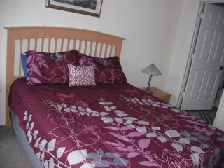 Venetian Bay Villa 4 Bedroom Townhouse - Near Disney - Kissimmee - 7