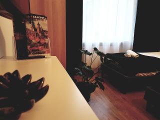 Agnieszki 1 Apartment - 1