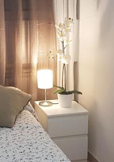 Pradera San Isidro 1 - 2