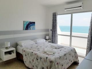 Lexus Residence Apto 410 - Florianópolis - 9