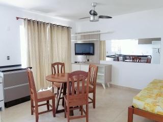 Lexus Residence Apto 410 - Florianópolis - 6