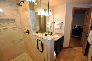 Courtside Townhomes - 8