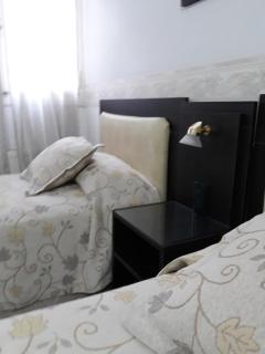 Hotel Adriatico - Mar del Plata - 6