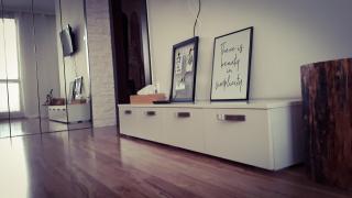 Apartmán Lucie - Pardubice - 6