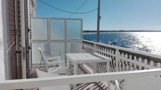 Un mare da sogno - 1