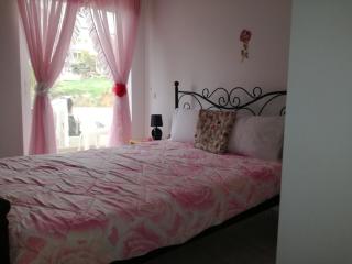 Rethymno Blue Apartments - Rethymno - 7