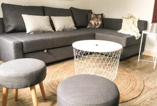Beau Site - Villard-de-Lans - 1