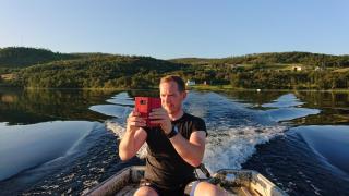 Karistua - Hansnes - 3