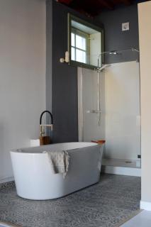 De Theetap - Zierikzee - 1