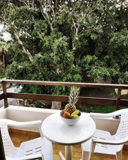 Emerald Dream House,Heart of the City Center - Rodes - 1