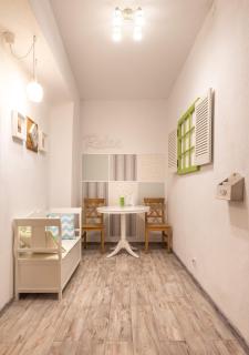 BonTon Apartments Sibiu - Sibiu - 2